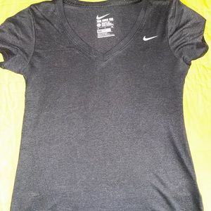 Women’s workout clothes